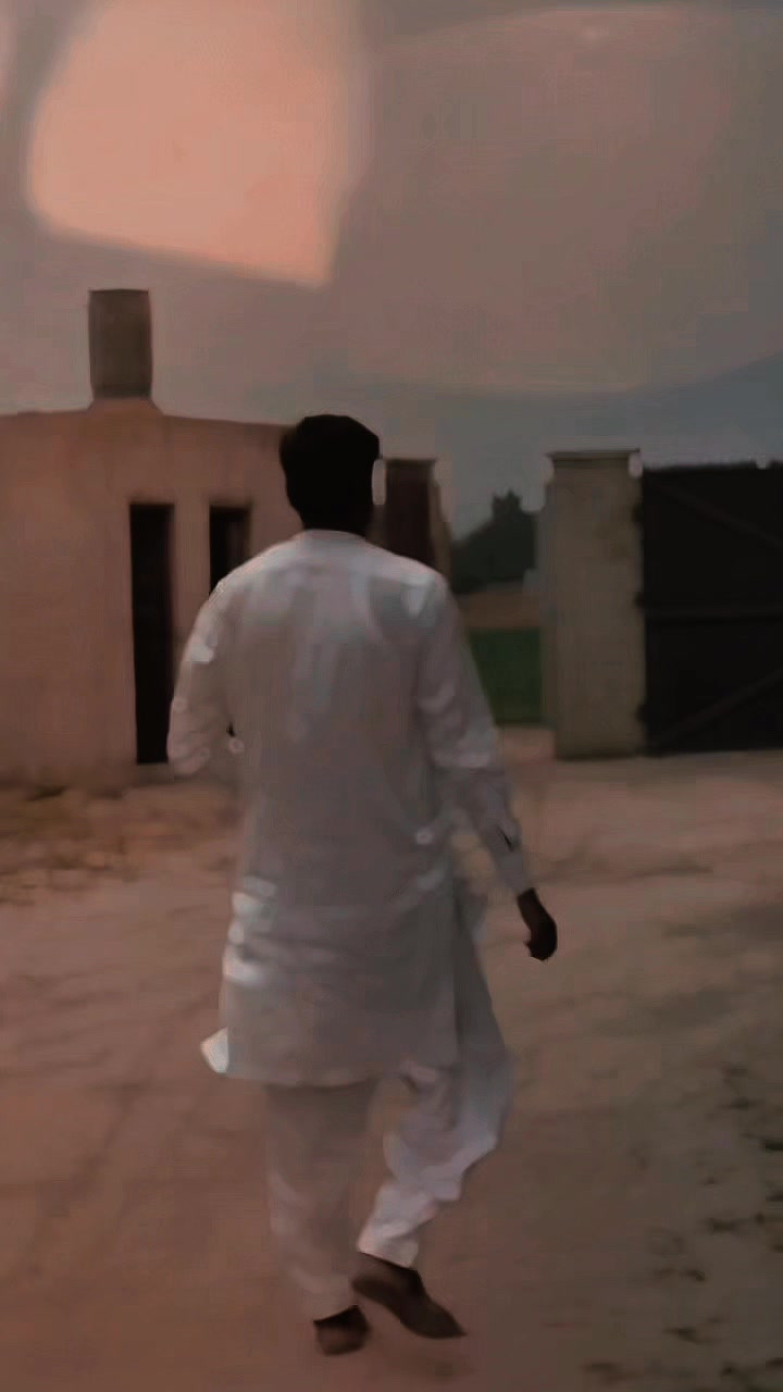 @Nasir Farooq