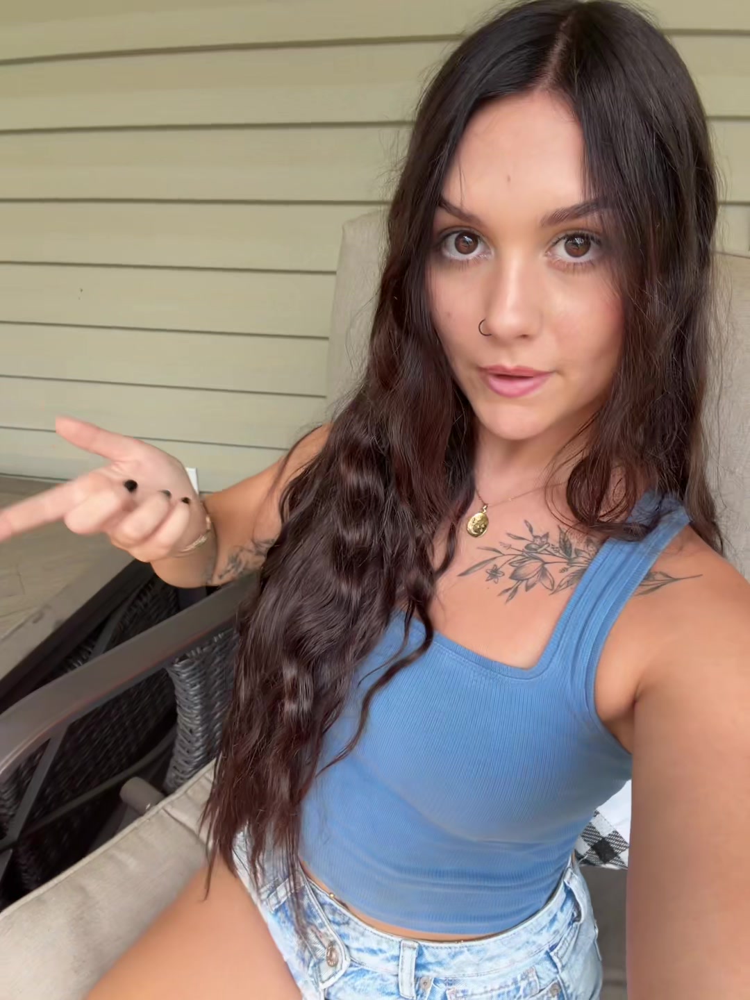@chloeFsutton567