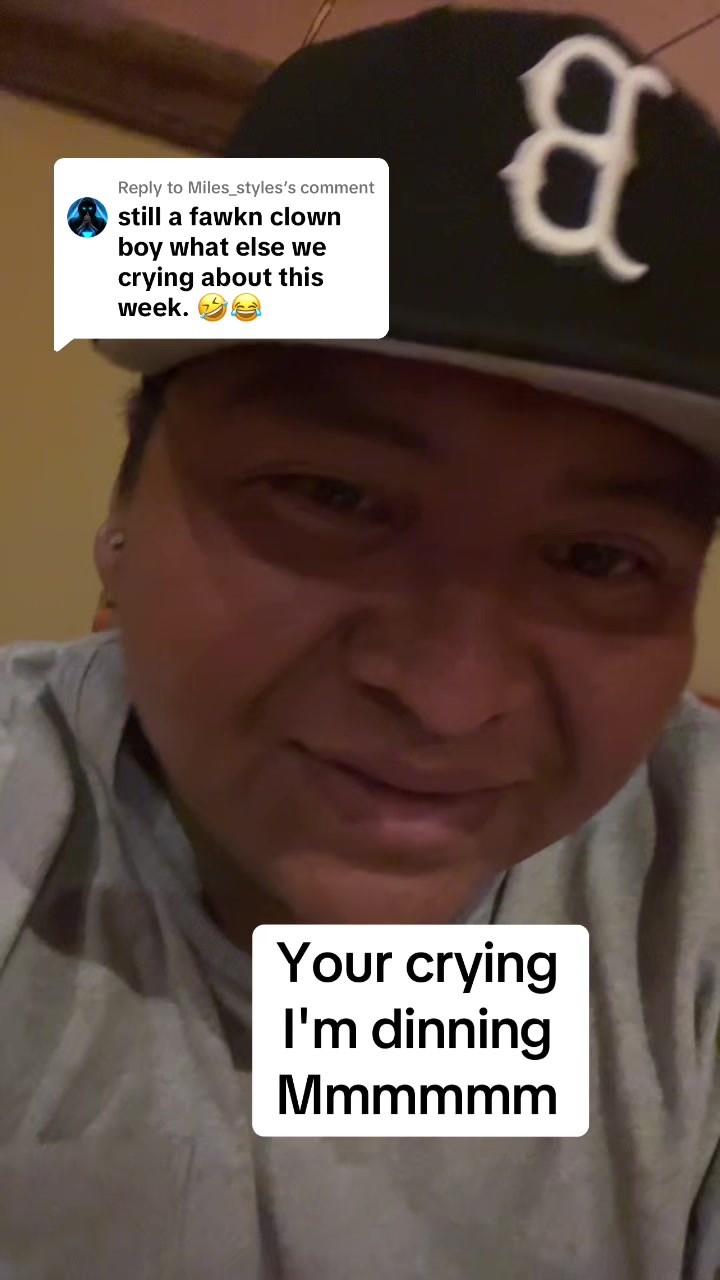 @Bambamzee75