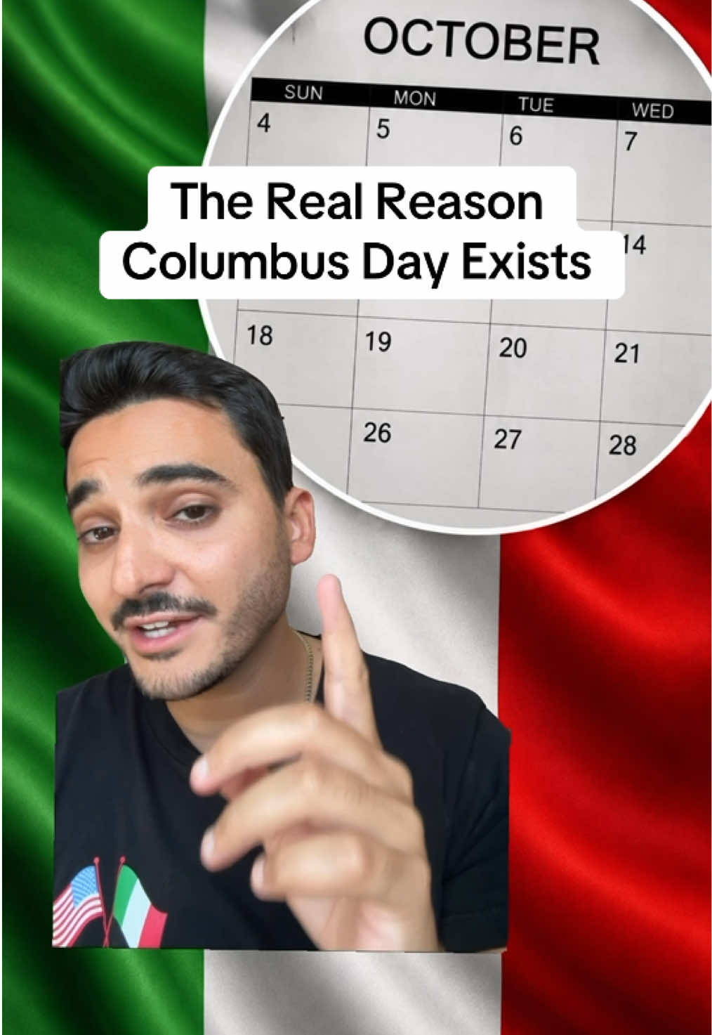 @HardcoreItalians