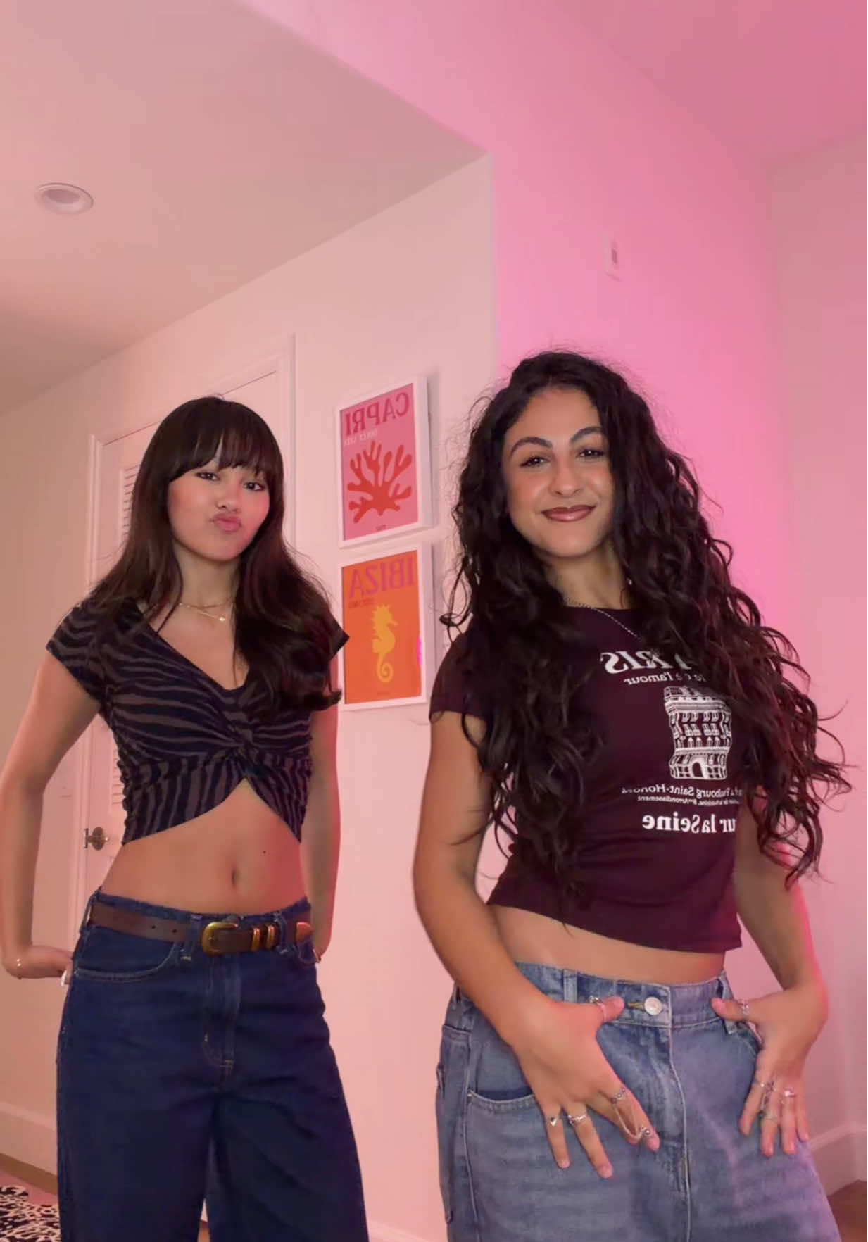 @iamtiniet