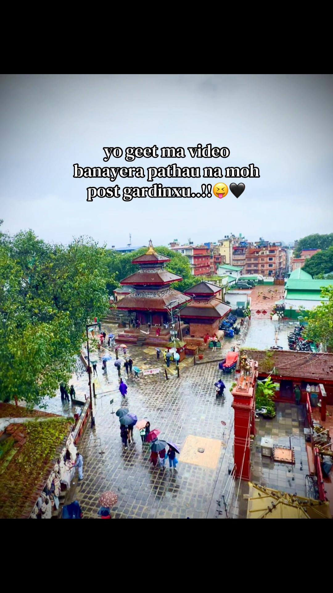 @Your 𓆩💜𓆪Ｂ&omicron;&yen;𓆩💜𓆪