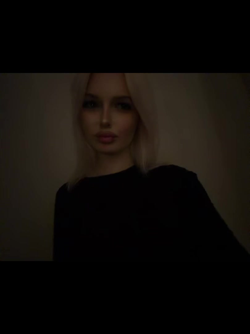 @исаева