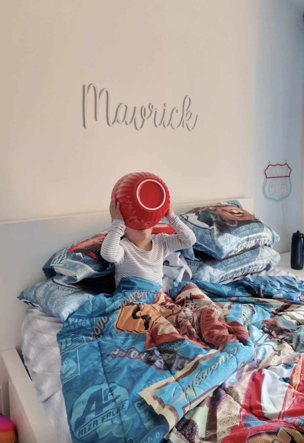 @Kaïly | Motherhood & lifestyle