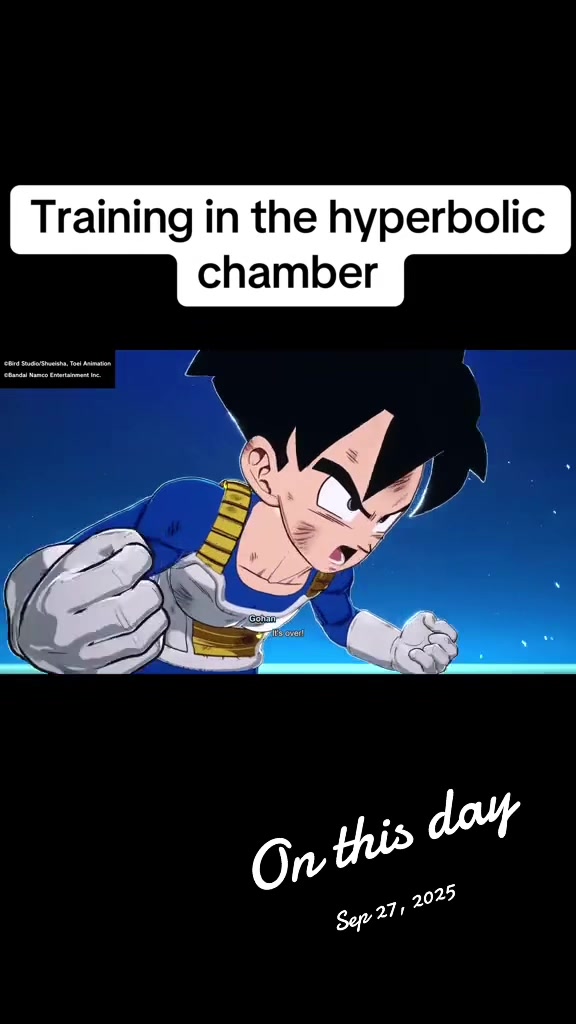 @cgx17x