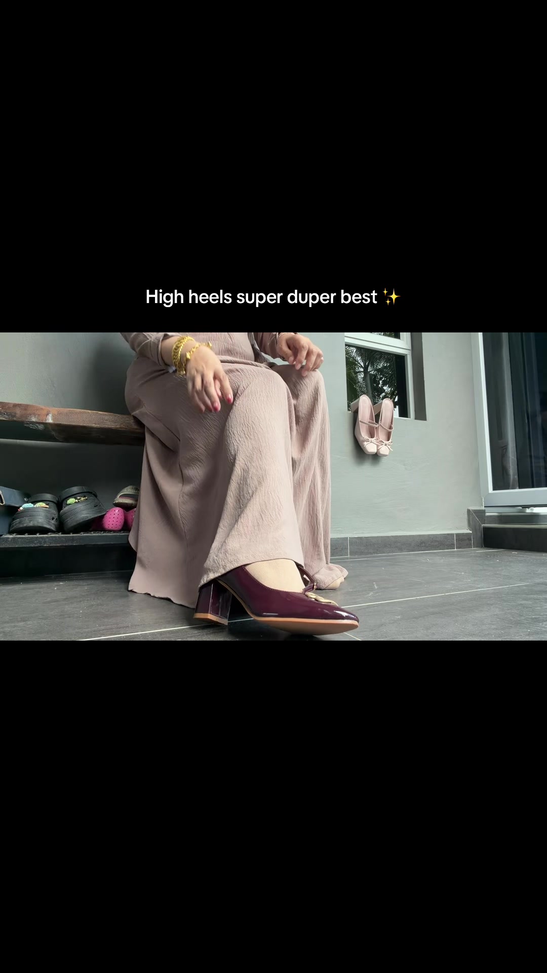 @Takde Sebab