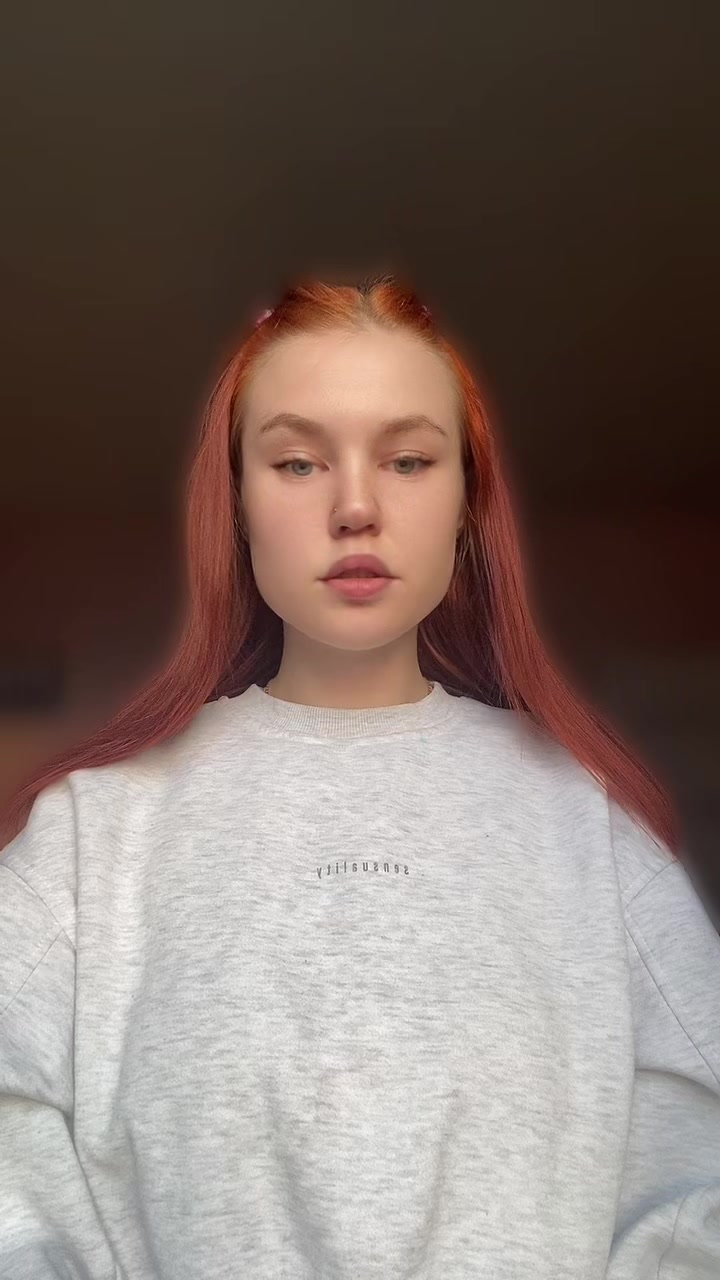 @Kristina Kasper