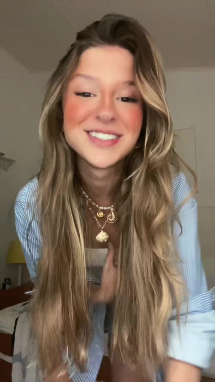 @valentina