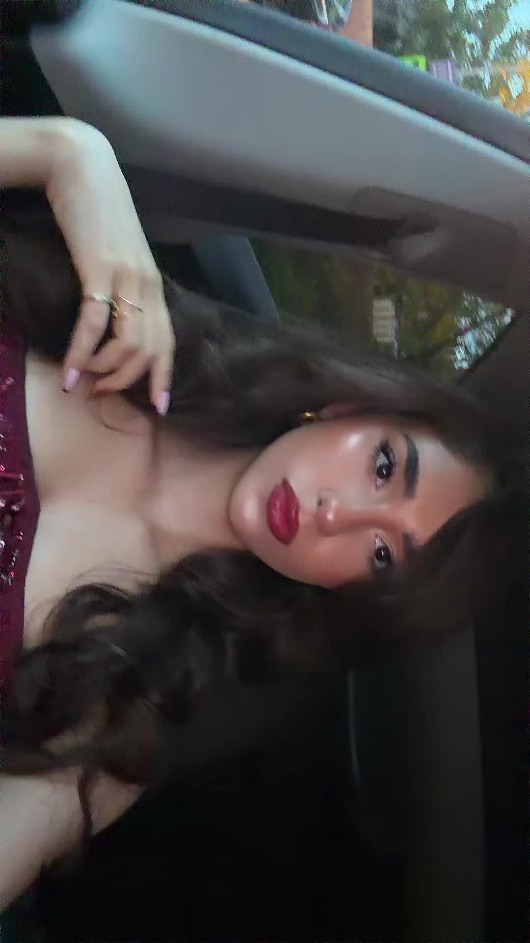 @Saba