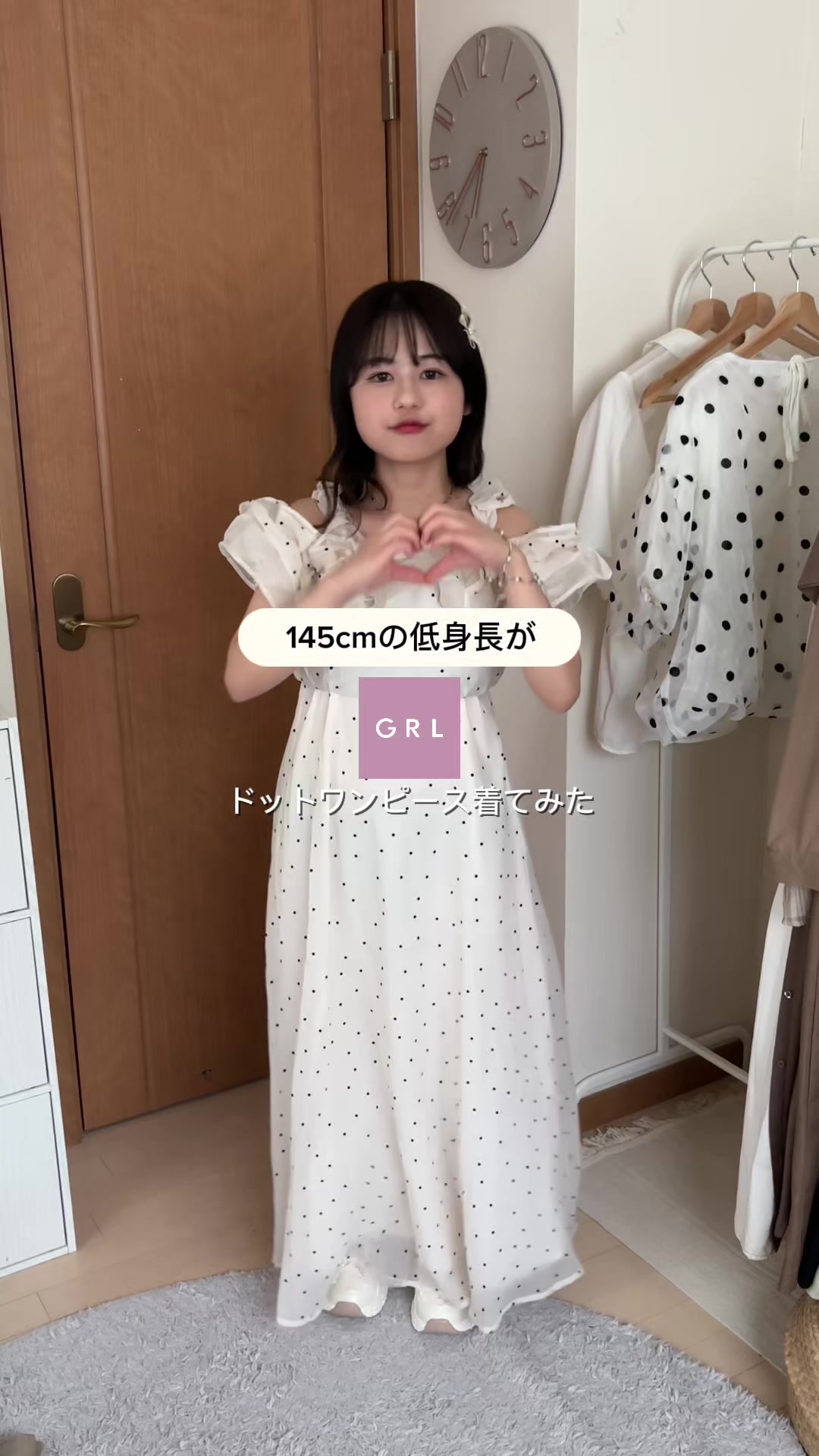 @まゆ
