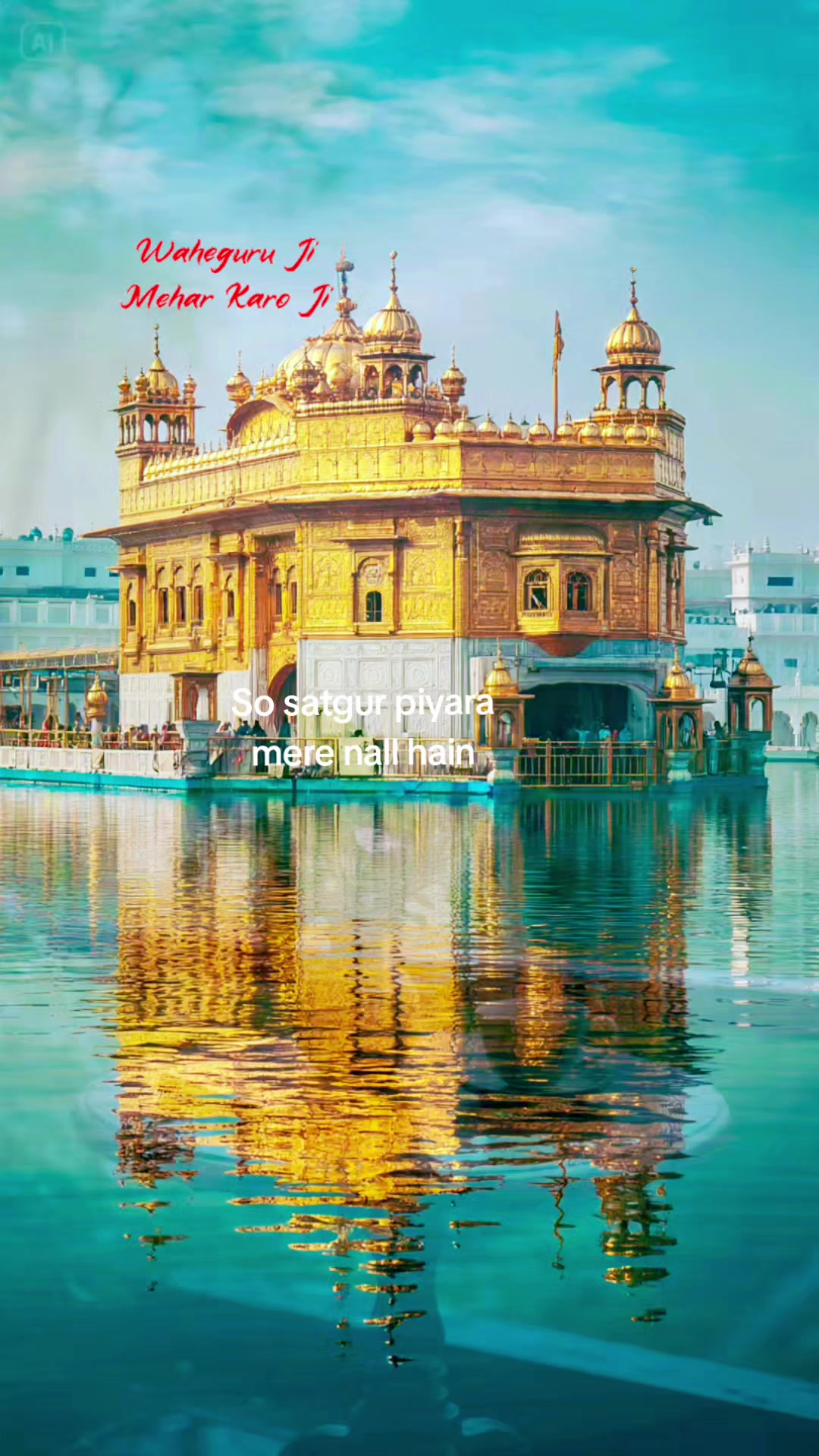 @dhaliwal6