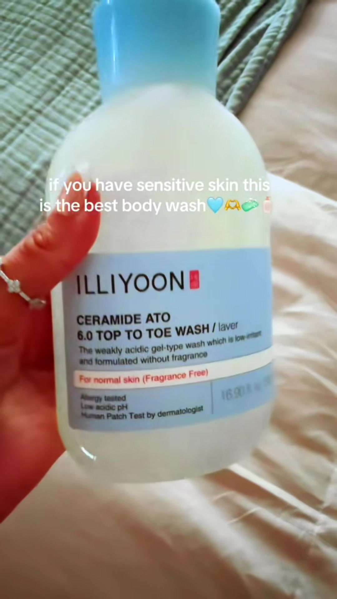@Dolly🦋 Positivity Queen | TTS