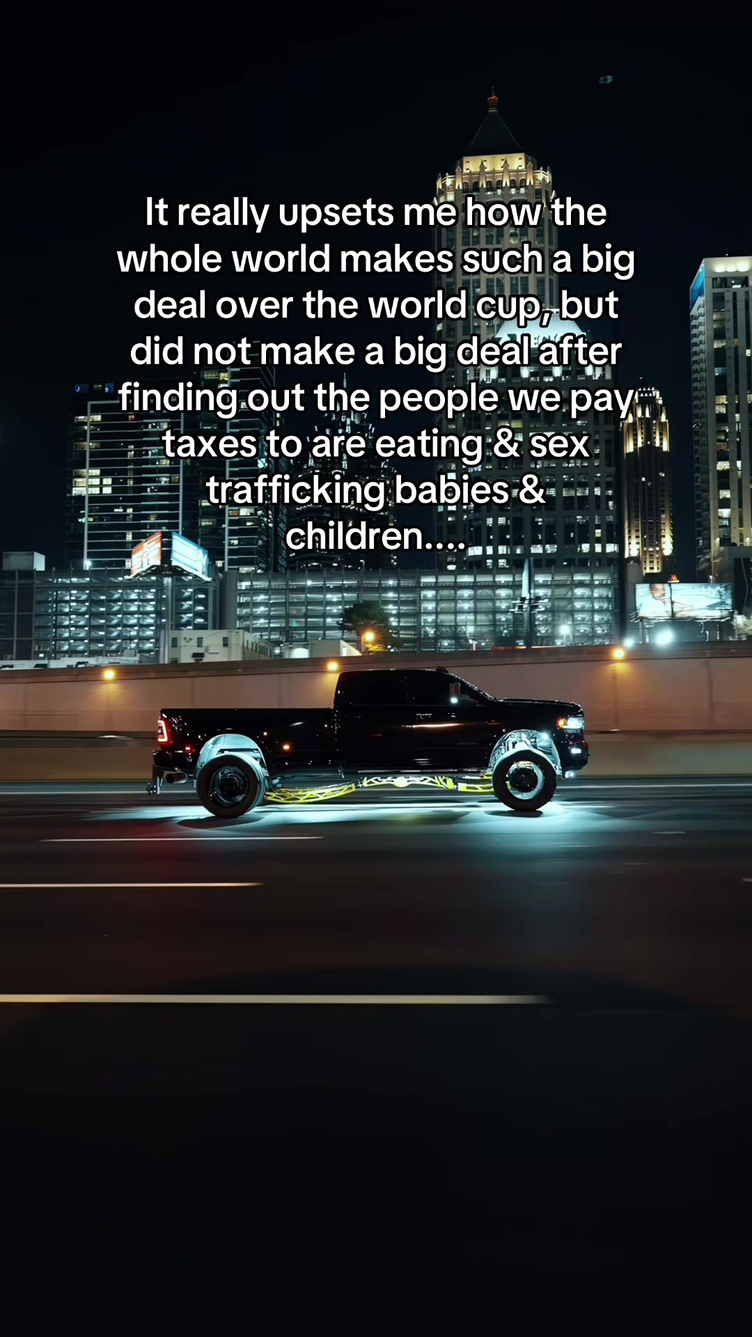 @Kitt Cummins