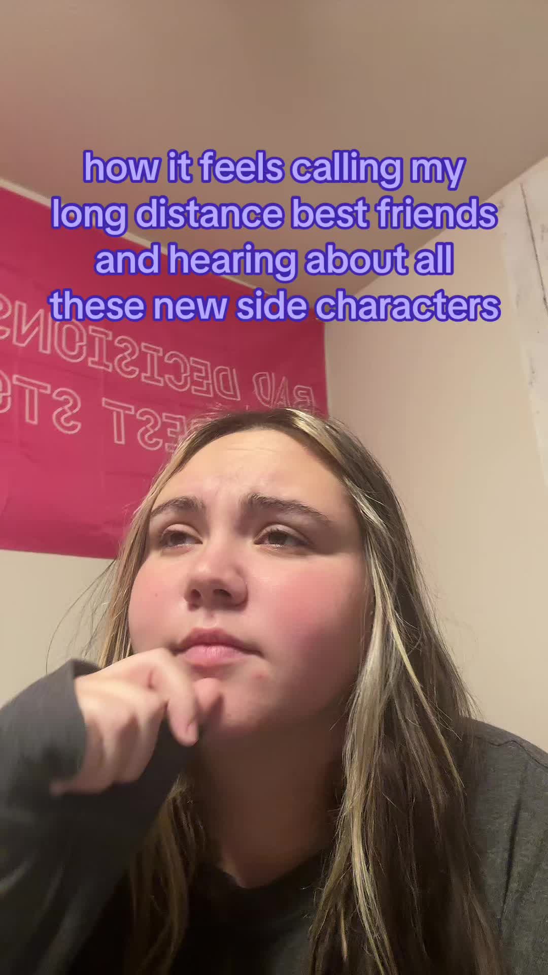 @morg