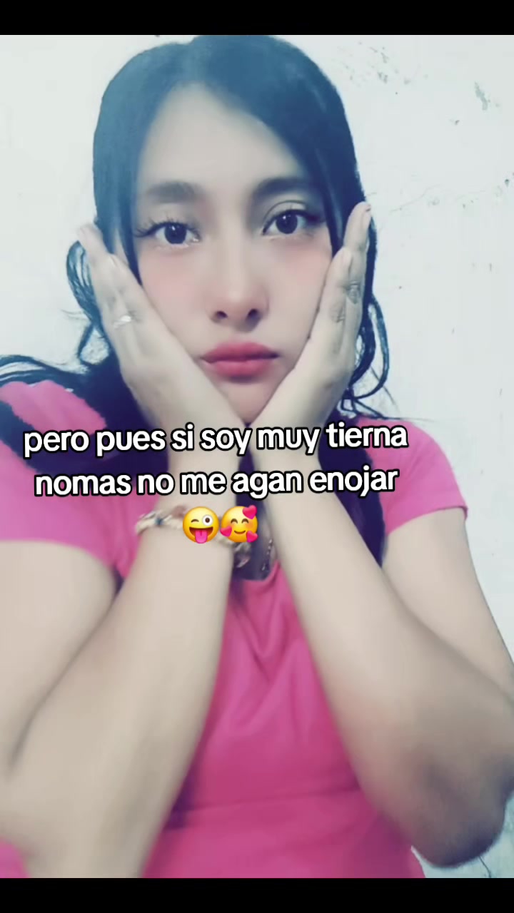 @💎c𝙤ຣ𝕚 ᥫ᭡፝֟፝֟🦅🇲🇽