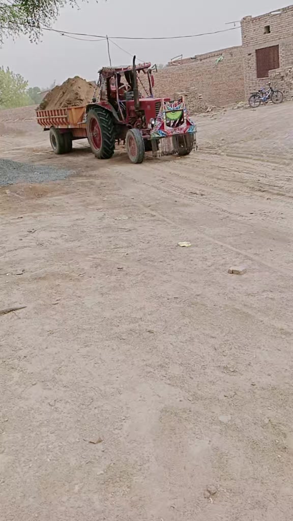 @عبدﷲ ٹھیکیدار