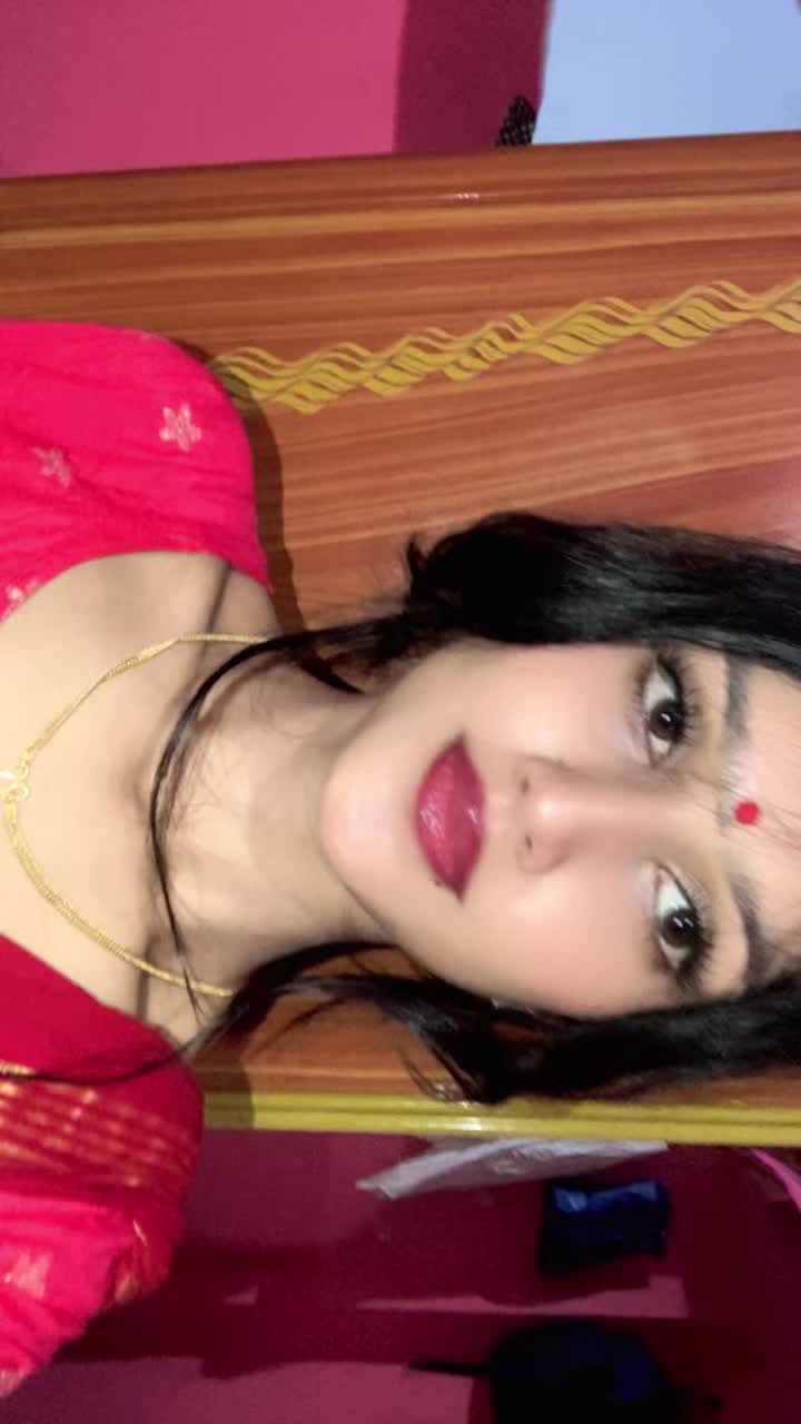 @who___is___pabbu🤔