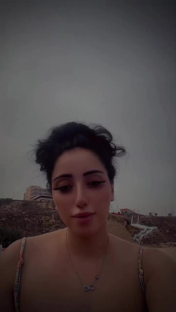 @Hayathayouta