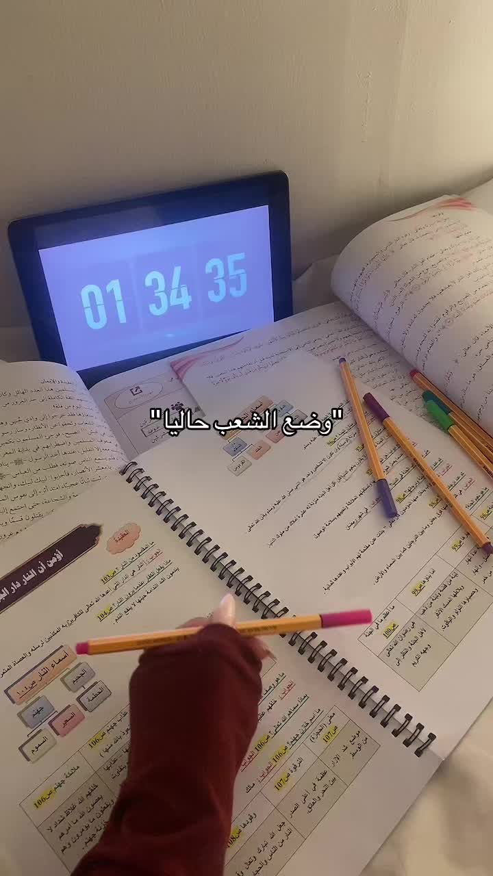 @df.14