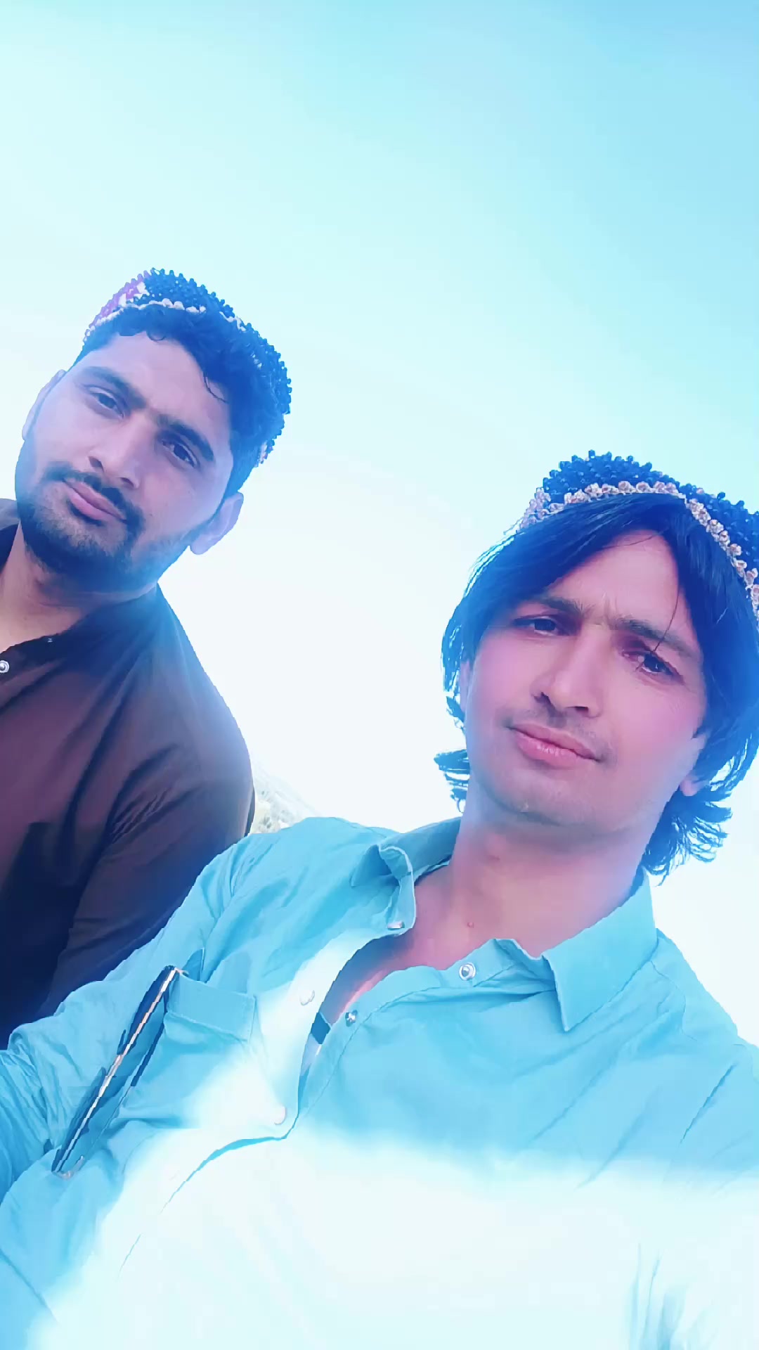 @SARKAR GROUP 1