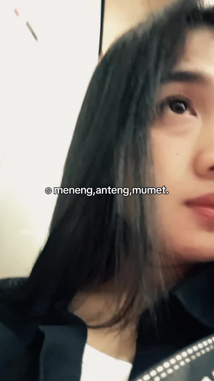 @efadewiie
