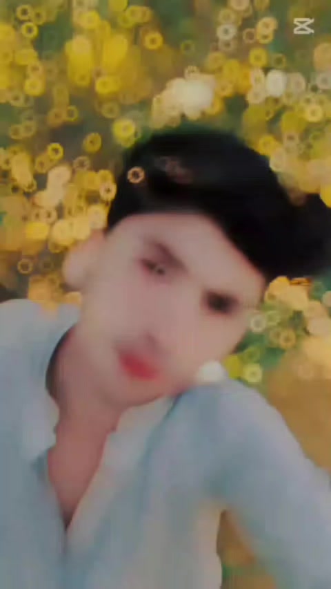 @𝓝𝓪𝔀𝓪𝔃