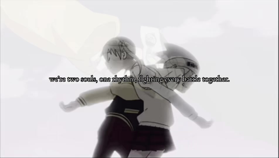 @𝓲 𝓵𝓾𝓿 𝓾.