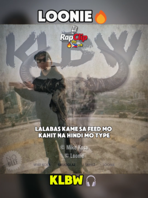 @Rap Clip Ph
