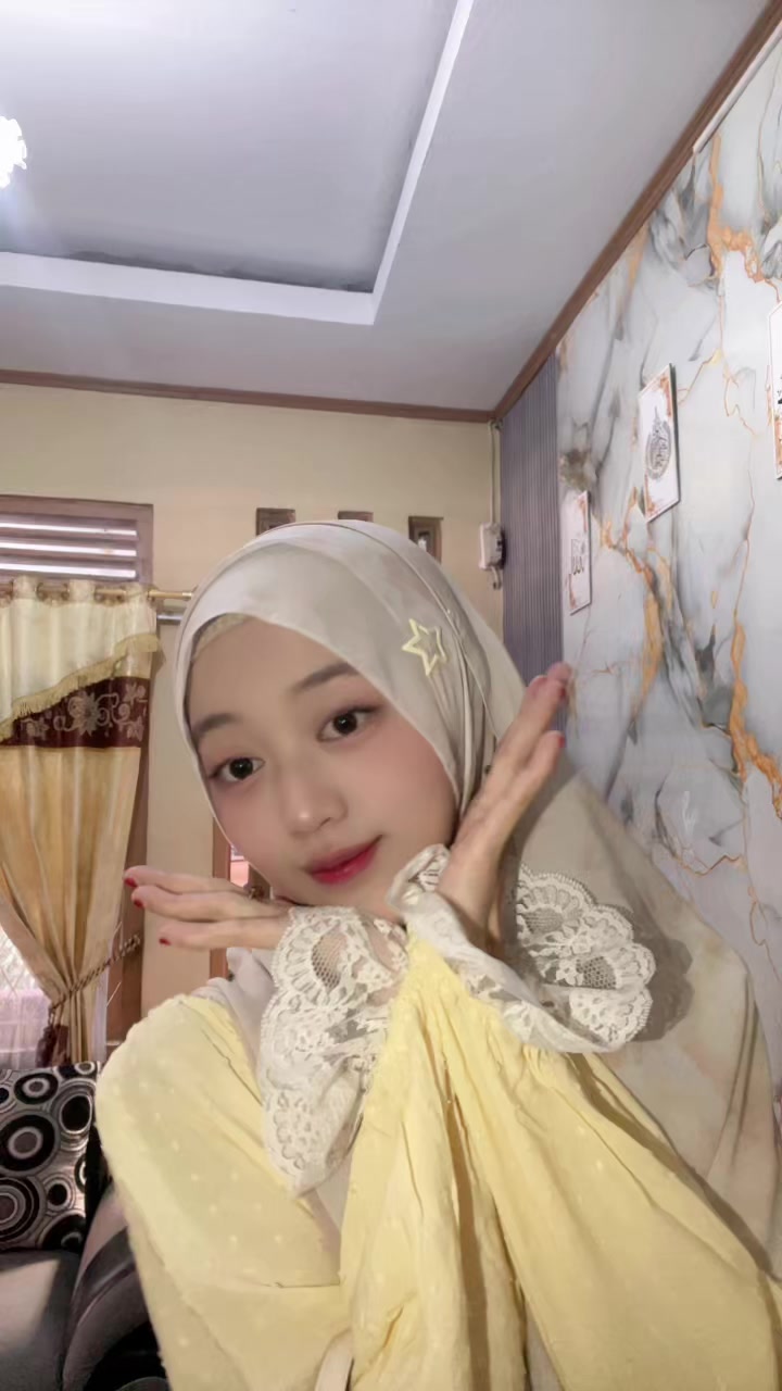 @Jannah ~