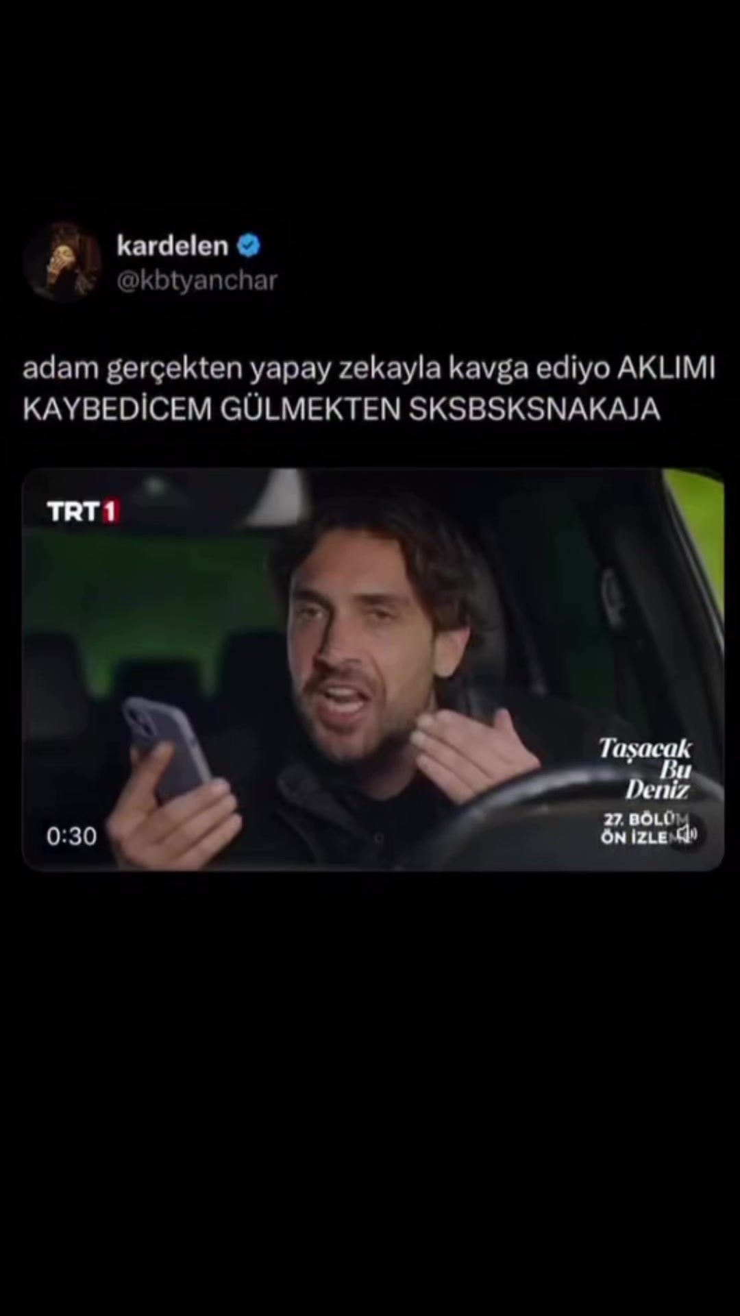 @teomandenizfp