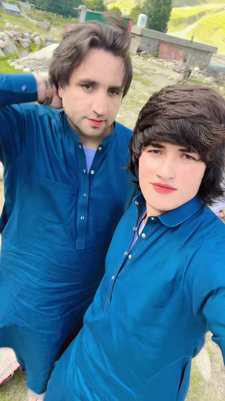 @ðŠRiaz pirbakhelðŠ