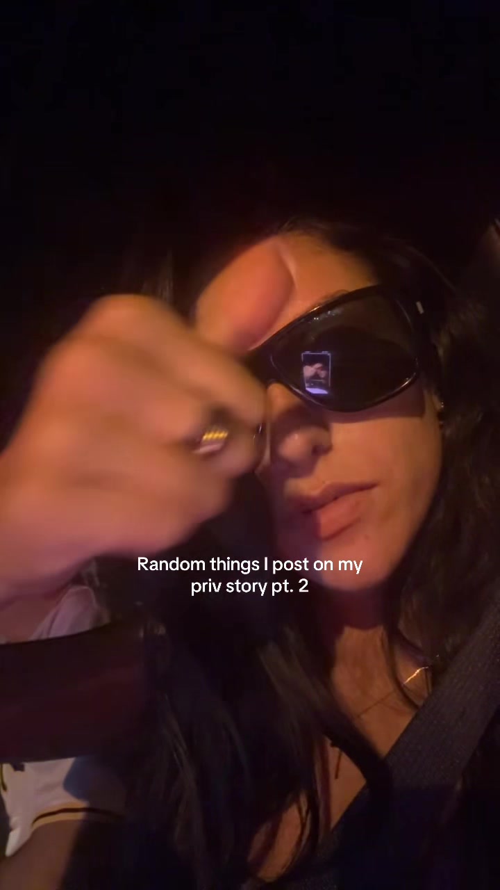 @alexxxa