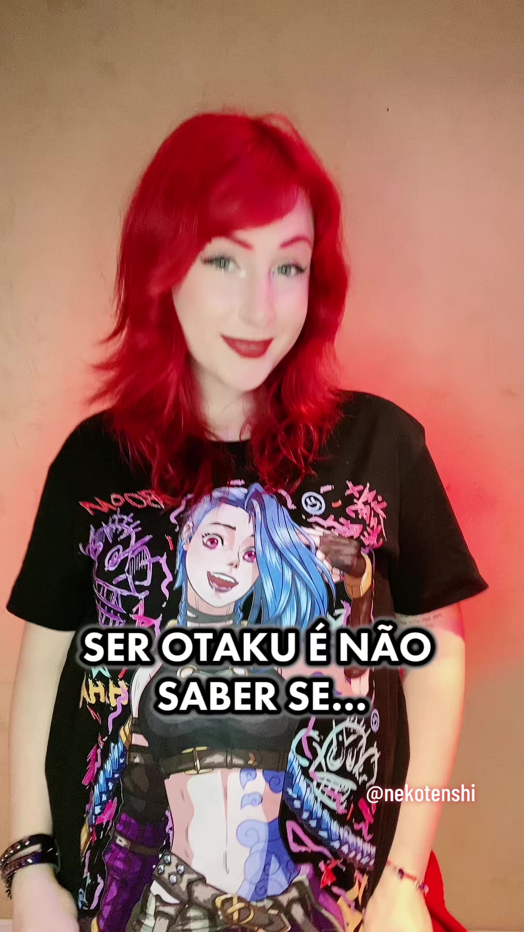 @Neko Tenshi ✨