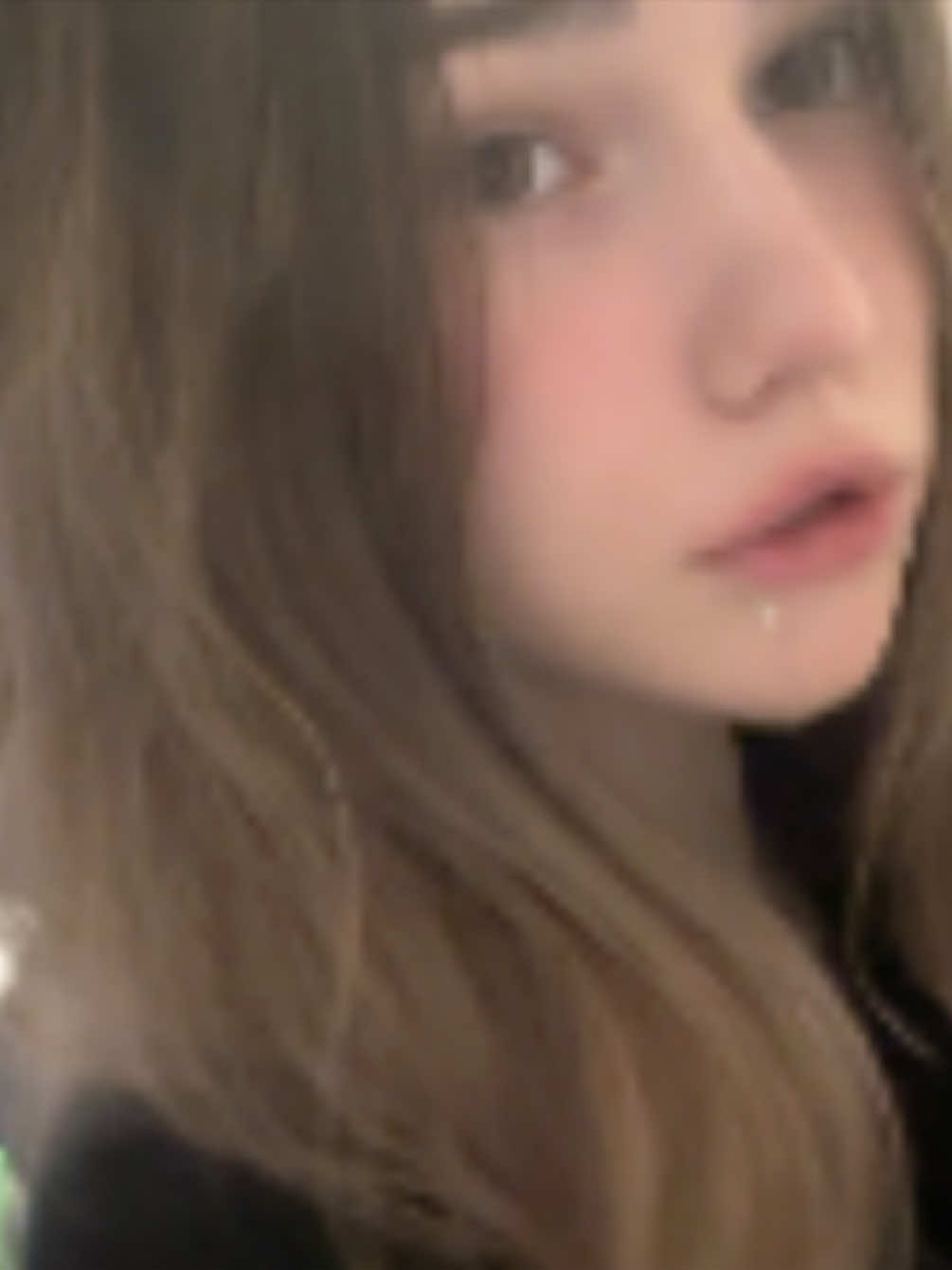 @ChristYana
