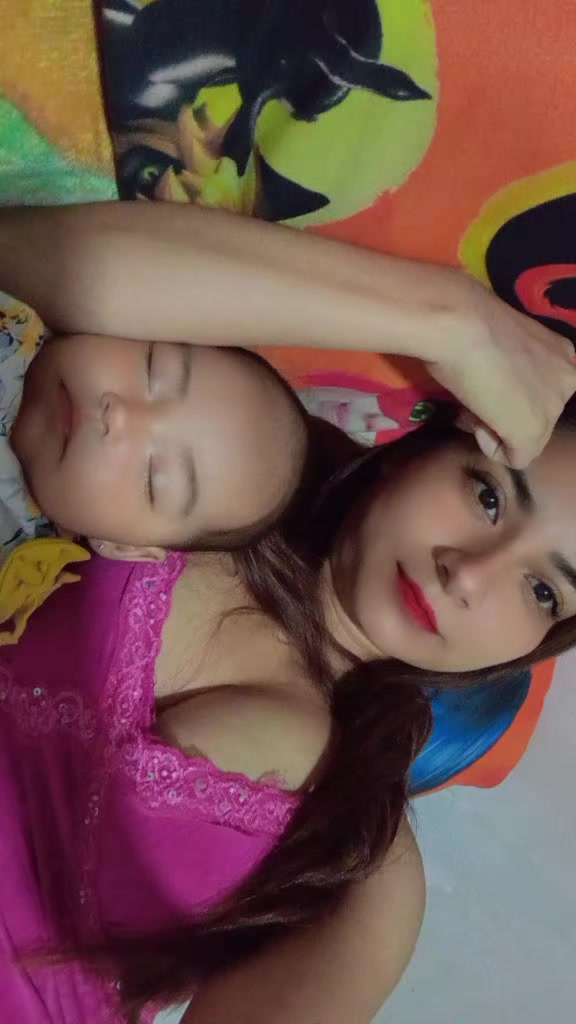 @Abi