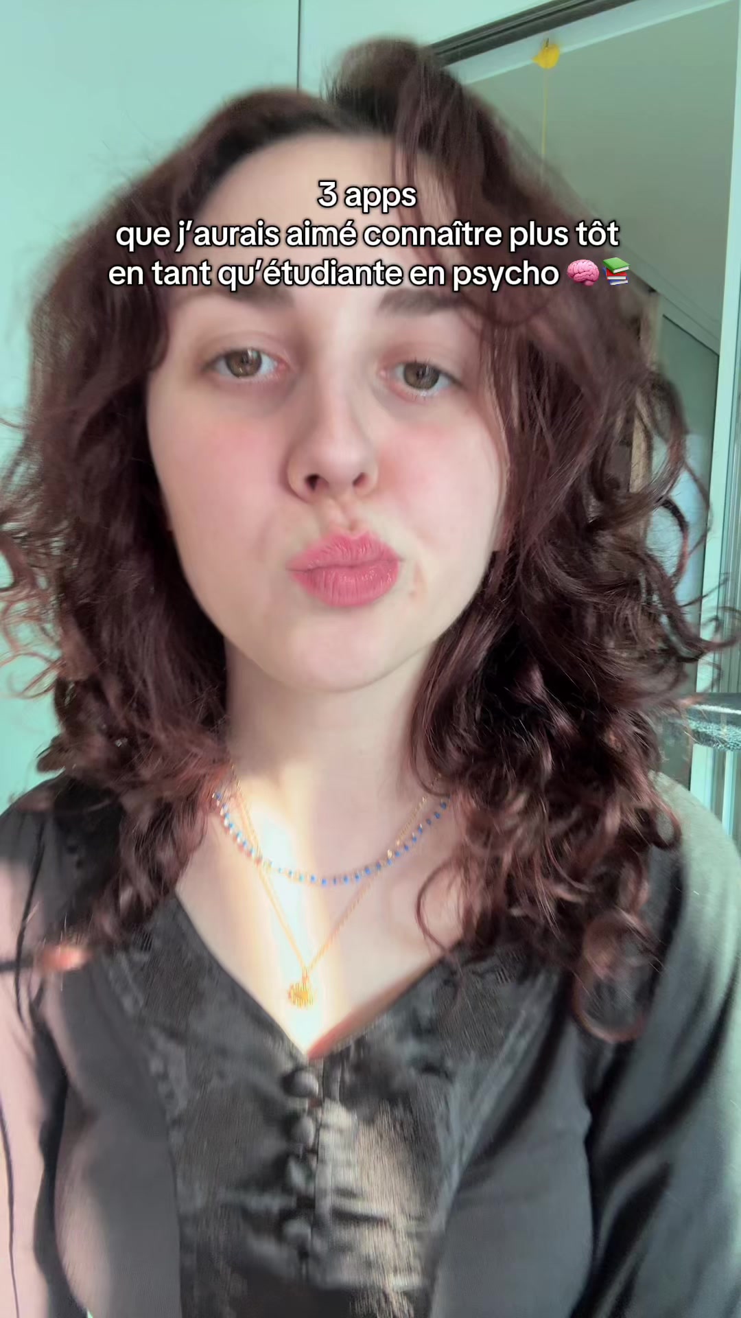 @wakiminie ✨