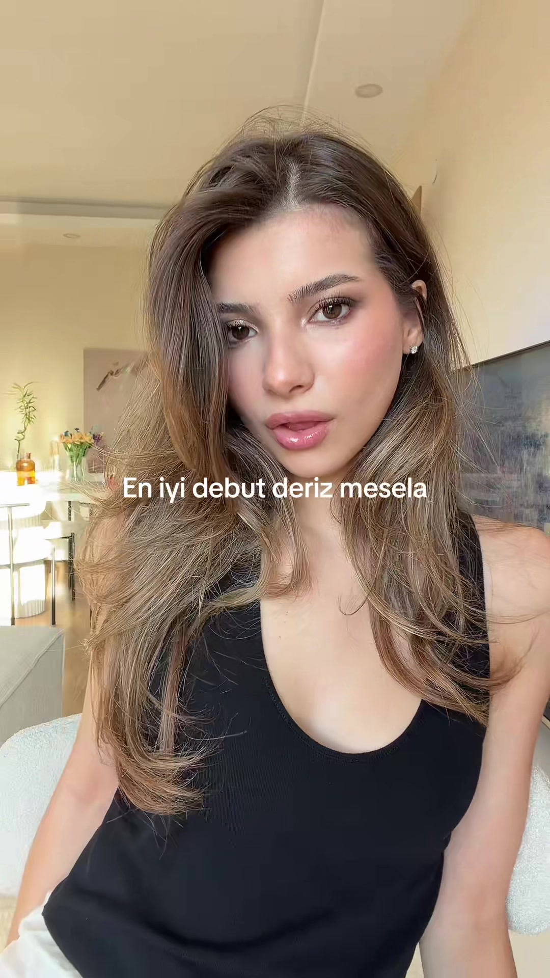 @Nisa Kas