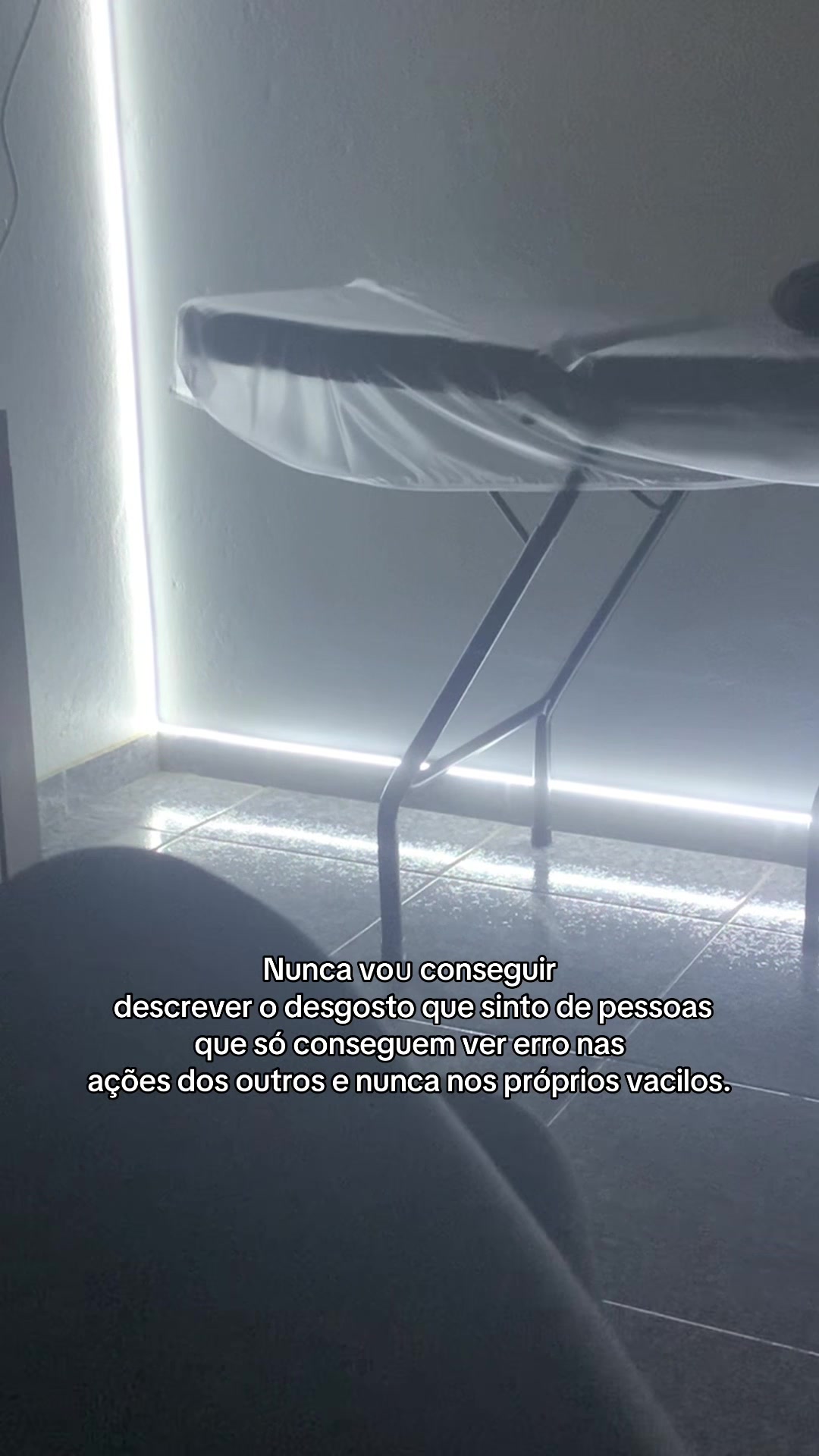 @_n3ssinha💋