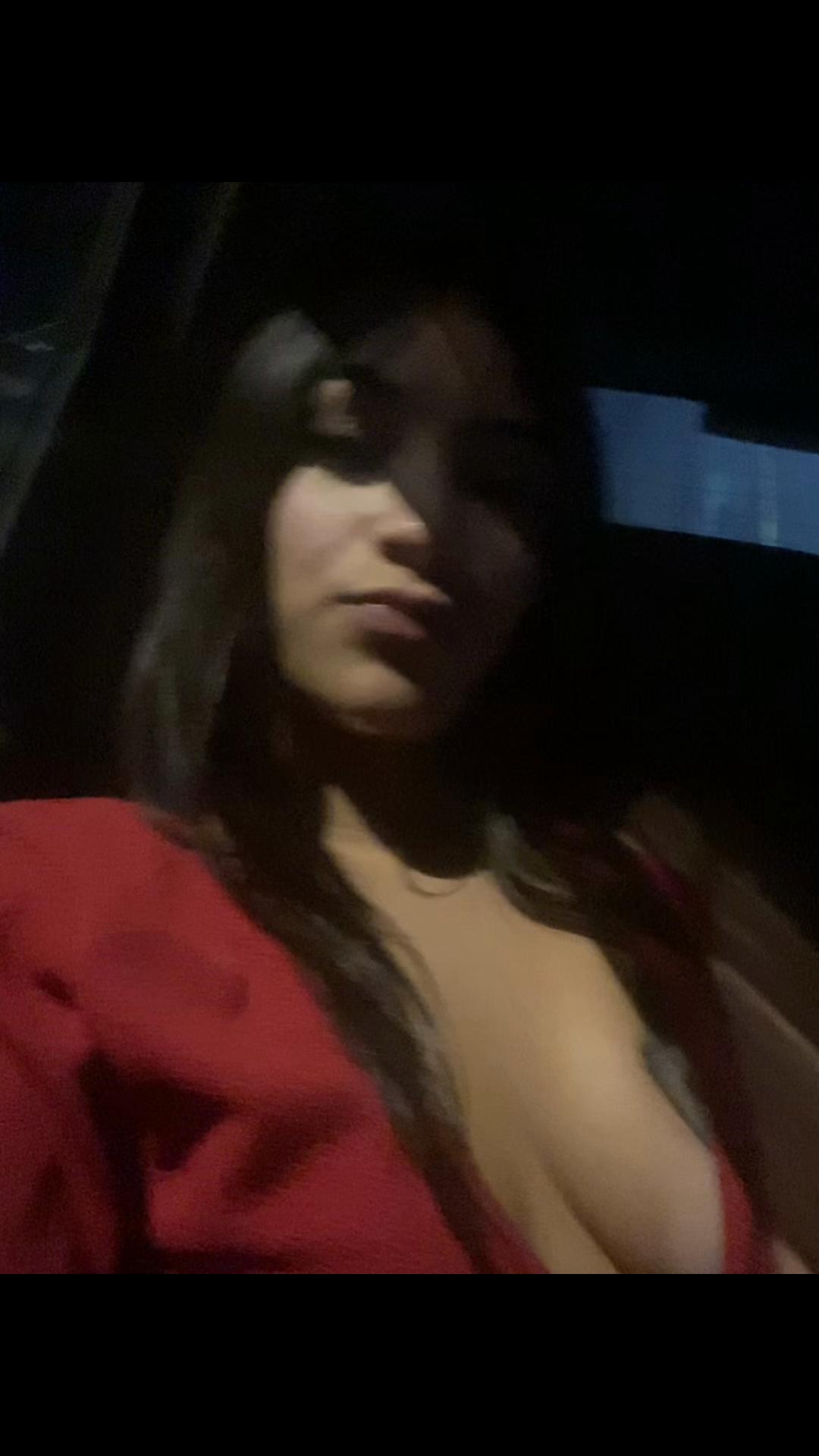 @karambaa.indiaa