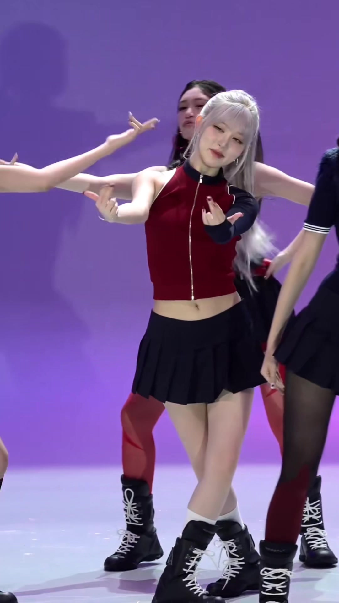@๐๐ชฬ๐... โ