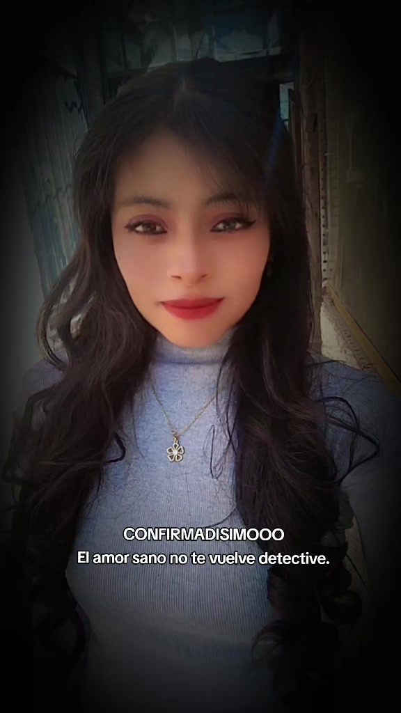 @stefanie qc