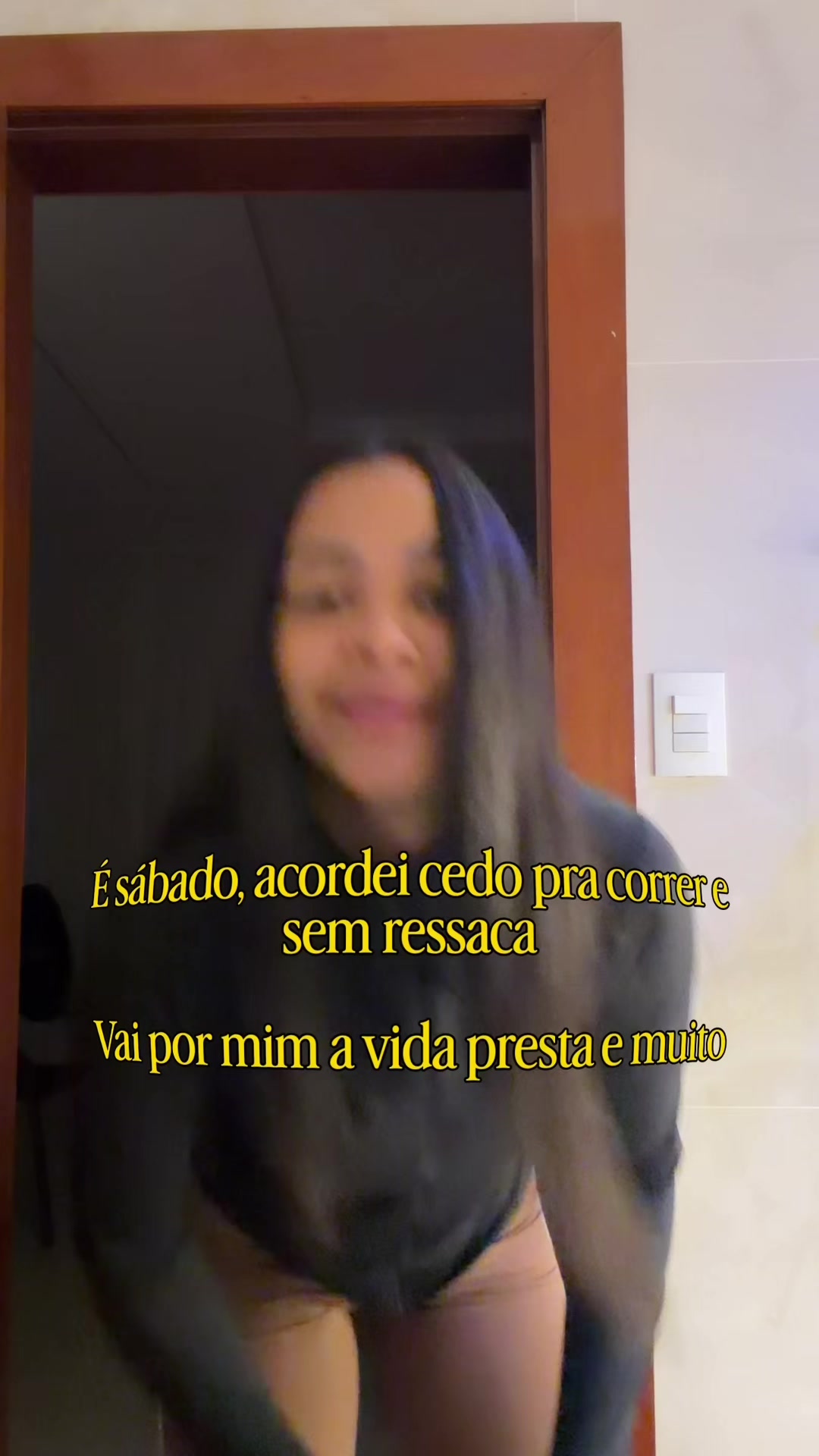@NINA