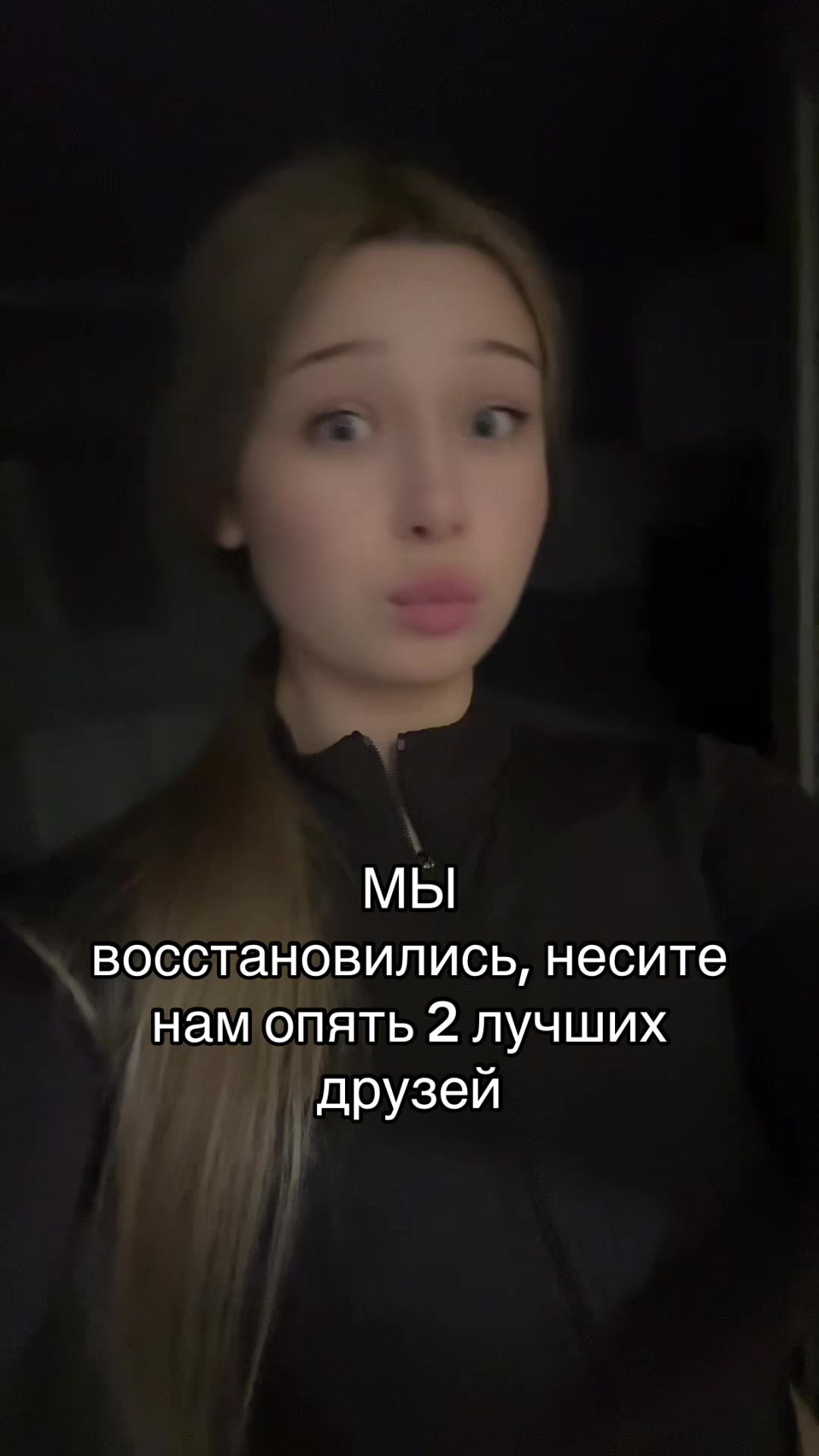 @кади