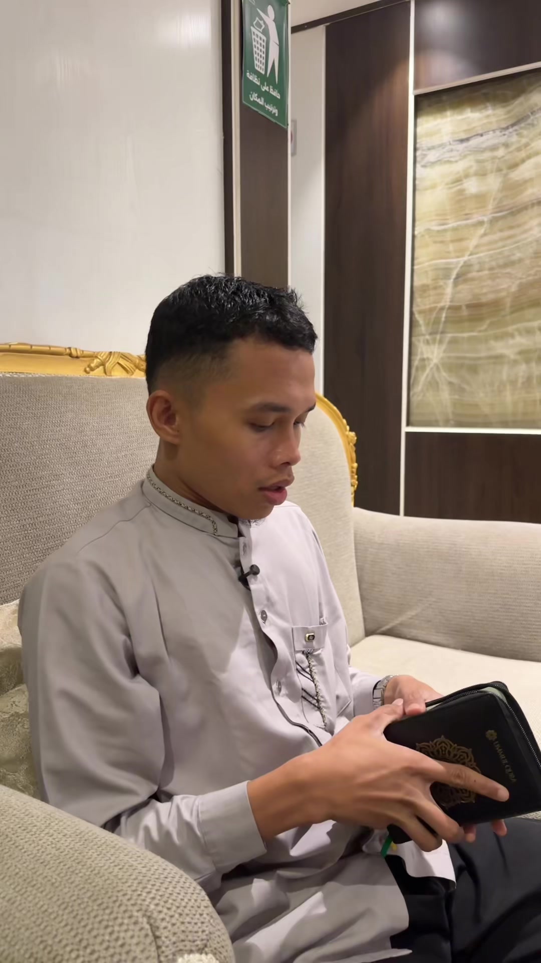 @Mhd Hafiz Aulia
