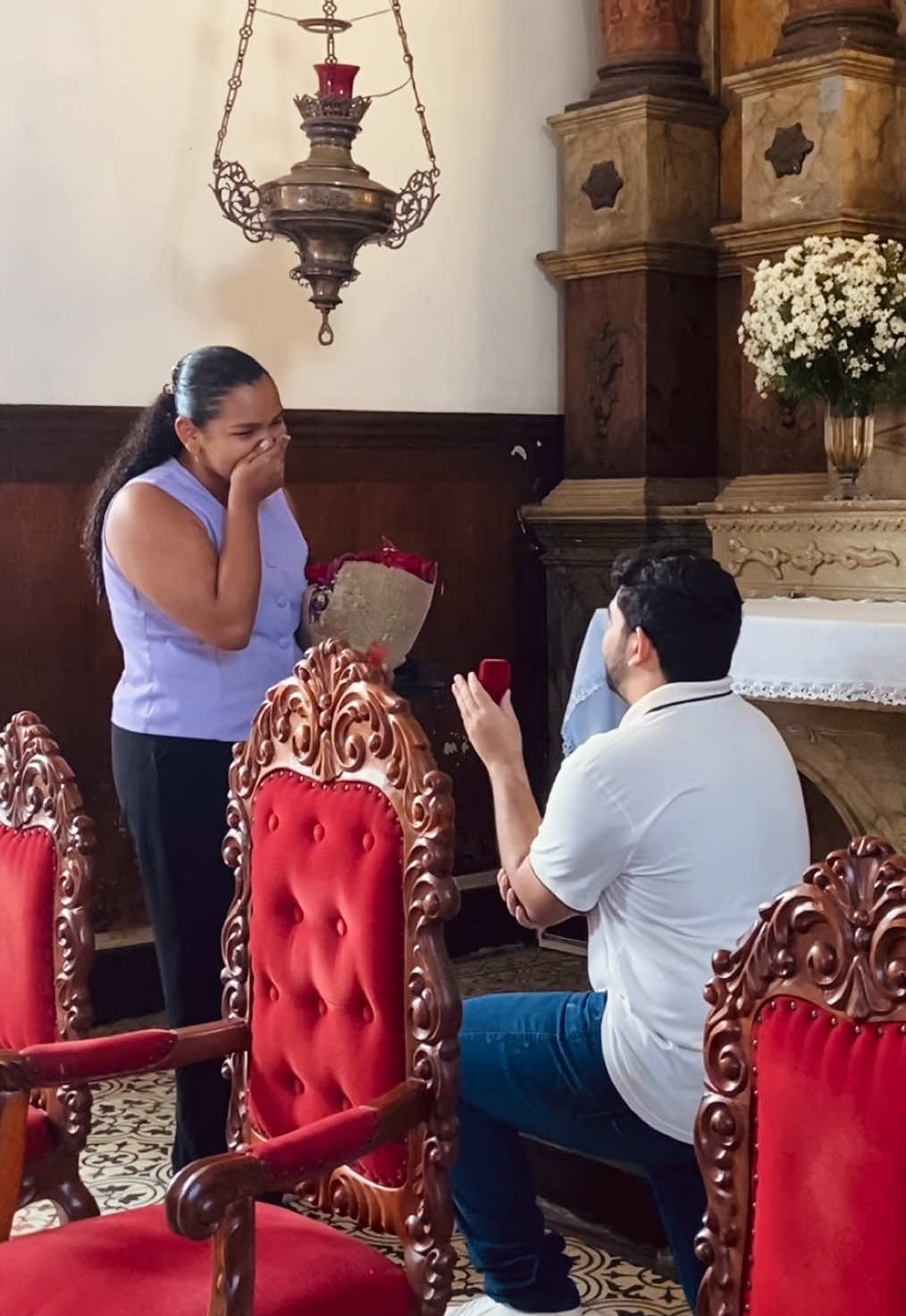@j&uacute;lia 🇻🇦
