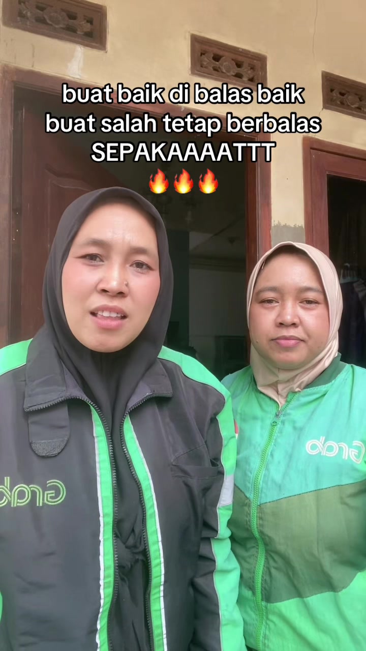 @@Riskaaje💗