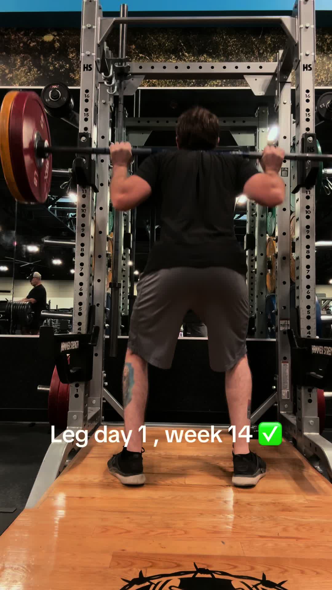 @Jake