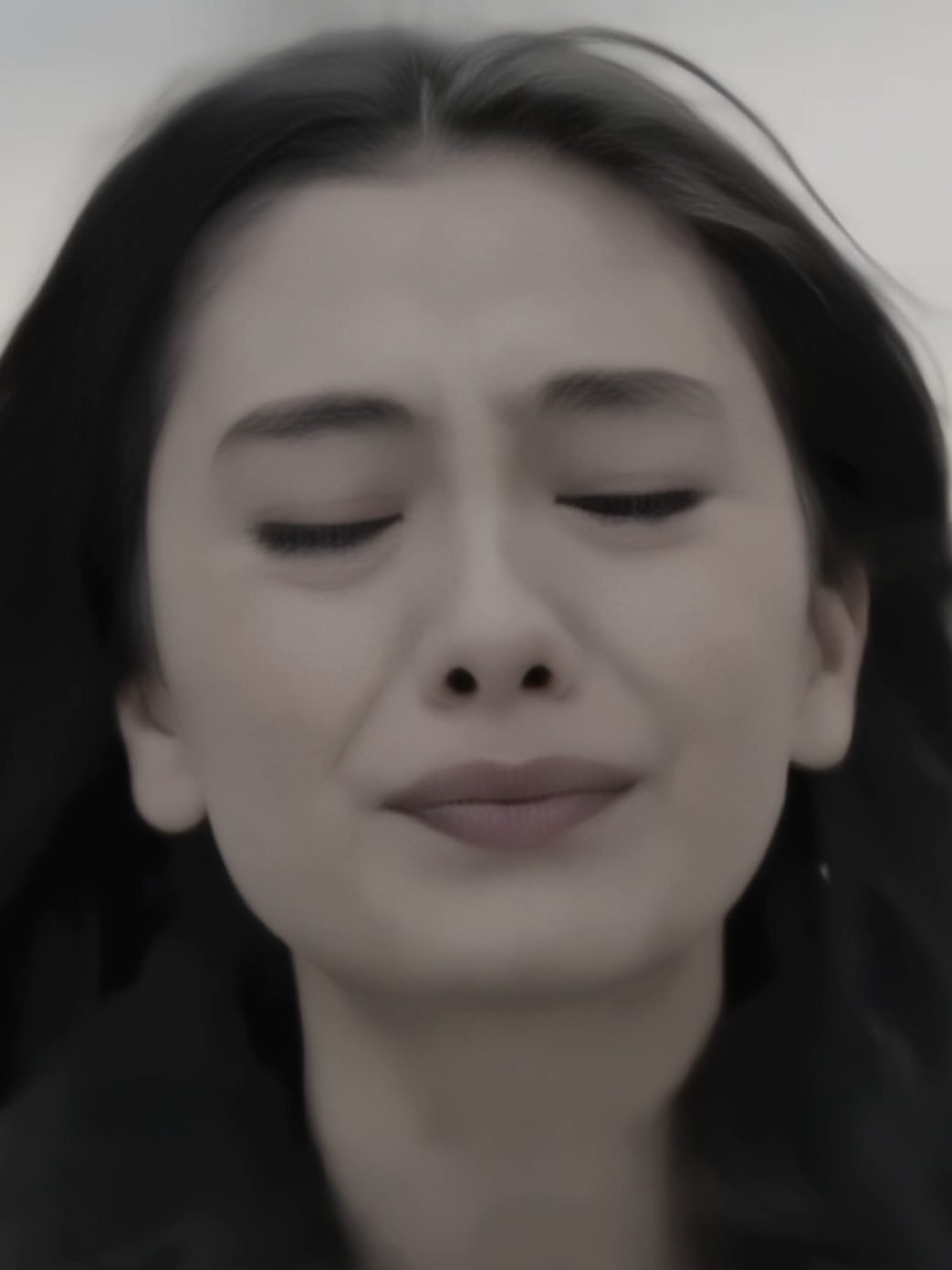 @𝑇𝑀