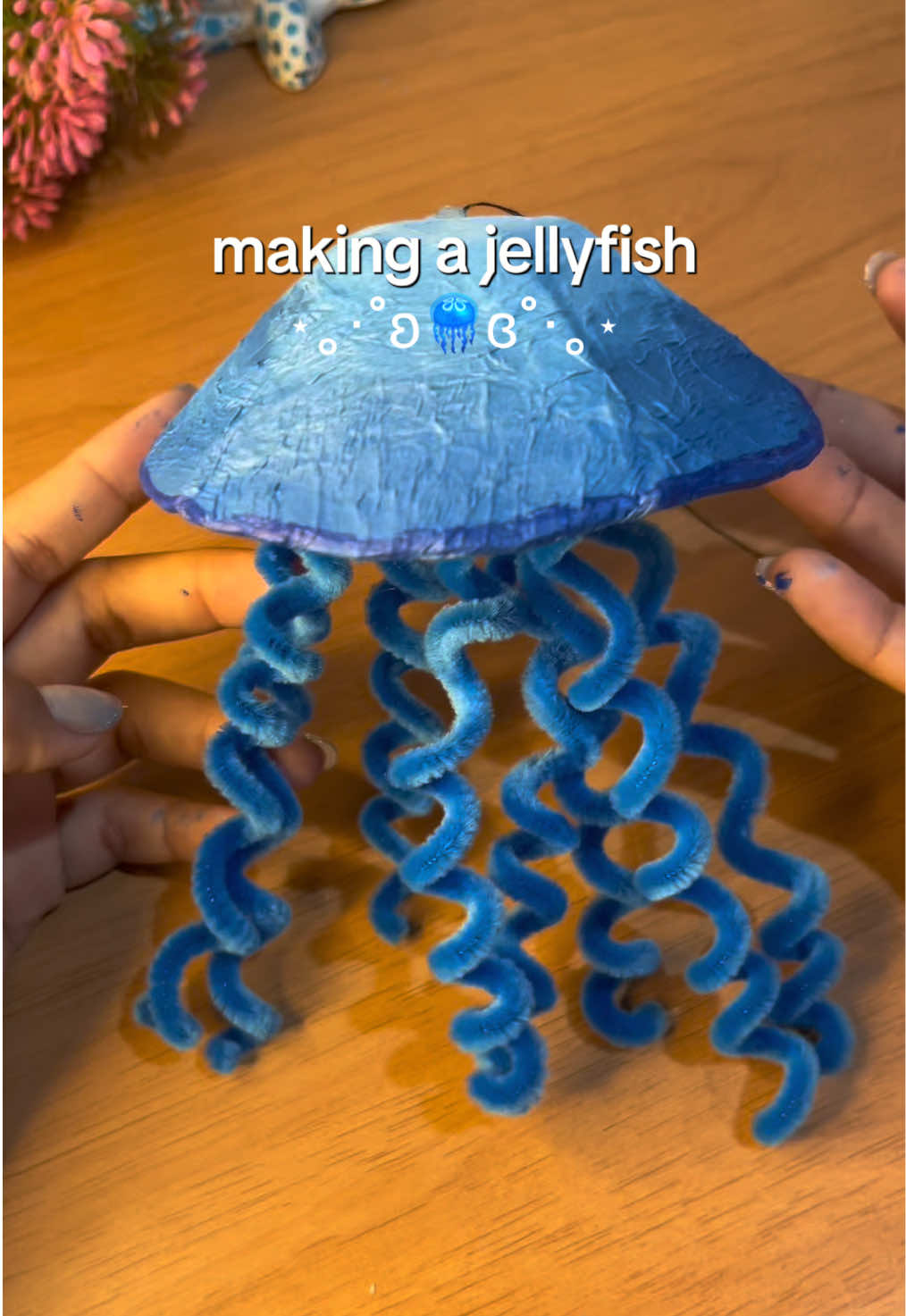 @Ju crafts