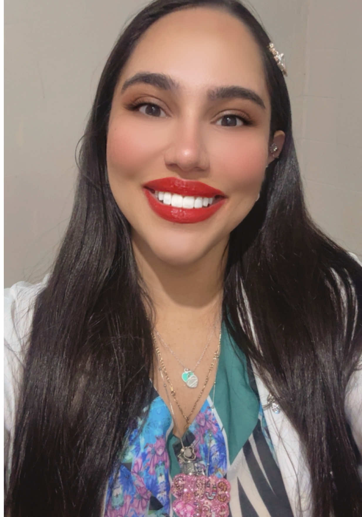 @Camila Carrijo